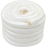  Konopac za čamce 6 mm 5 m Bijela | shoptok.hr