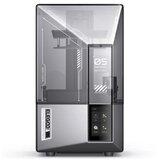 Elegoo Mars 5 ultra 3d tiskalnik | Shoptok.si