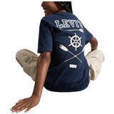 Levi's 9EM280 C8D Plava | shoptok.hr
