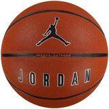 Jordan Ultimate 2.0 8p in/out košarkaška lopta j1008254-855 Cijene