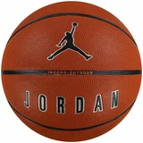 Jordan Ultimate 2.0 8p in/out košarkaška lopta j1008254-855