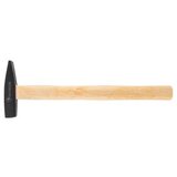  Čekić bravarski - TOP TOOLS 02A203 | ePonuda.com