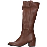 Accademia Mokasini D03 Kostanjeva | Shoptok.si