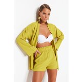 Trendyol Ženski komplet | Shoptok.si