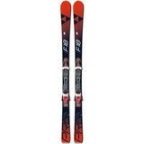 Fischer set skija allround P32420 | Eponuda.com