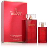 Elizabeth Arden Red Door EDT Set za Žene - 100 ml + 30 ml | shoptok.hr