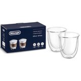 DeLonghi set cappucino DLSC311 (DLSC311) u