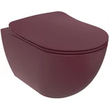free konzolna wc šolja berry
