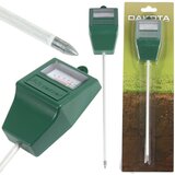  Ph metar tfa 28cm | shoptok.hr
