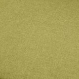 SOFA Zelena tkanina | Eponuda.com