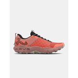 Under Armour Shoes UA U HOVR DS Ridge TR-ORG - unisex | Shoptok.si