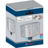 Bosch PROFESSIONAL kronska žaga za keramiko, 79 mm, 2608901572 | Shoptok.si