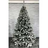 Umjetno božićno drvce RENATA snježna - 150 cm