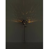 Globo 36578 - LED solarna dekoracija LED/0,02W/3V IP44 | Eponuda.com