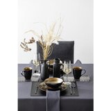 Premium Living Jedilni Pribor Beverly | Shoptok.si