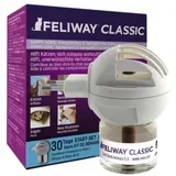 feliway classic dopuna 48ml