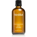 Medik8 Pore Minimising Tonic čistilni tonik za obraz 100 ml
