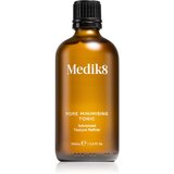 Medik8 Pore Minimising Tonic tonik za čišćenje lica 100 ml | shoptok.hr