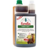 Ewalia sok proti parazitom Cene
