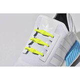 Hickies Elastic Laces (14pcs) | Eponuda.ba