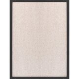 Malerifabrikken 3D slika s okvirom/akustična 90x120 cm Sacred Silence 2 – | shoptok.hr