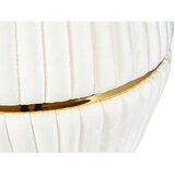 Kayoom TABURE, tekstil zlate barve, bež | Shoptok.si