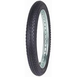 Mitas 2,25X17 39J B8 - Skladišče 7 (Dostava 1 delovni dan) | Shoptok.si