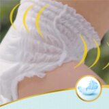 Pampers Pants Premium Care VP | Eponuda.com