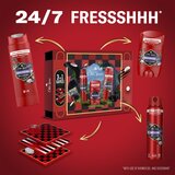 Old Spice Nightpanther Gamebox poklon set za muškarce | shoptok.hr