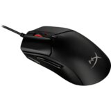 Hyperx Mis Pulsefire Haste 2 6N0A7AA Cijene