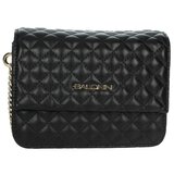 Baldinini Ročne torbice G1C.002 Črna | Shoptok.si