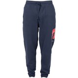 Tommy Hilfiger Hlače - Modra | Shoptok.si