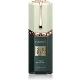 Hamidi Shirin Yum Pistachio parfemska voda uniseks 100 ml Cijene