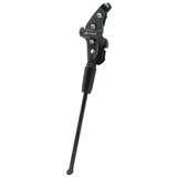 Force nogica mtb 26&quot al, zadnja, crna ( 48100 ) | ePonuda.com