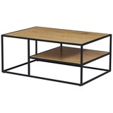 Mömax Klubska Miza Kenny | Shoptok.si