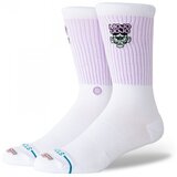 Stance Najlonke / Samostoječe nogavice Mojo jojo crew Bela Cene