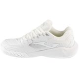 Joma Master 1000 Lady 26 Clay ženske tenisice za tenis TM10LW2602C Slike