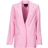 Vero_Moda VMCARMEN Ružičasta Cijene