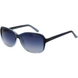 Esprit naočare za sunce et 39217 543 | Eponuda.com
