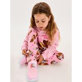 Sinsay Mrežaste tenisice s PAW Patrol printom | shoptok.hr