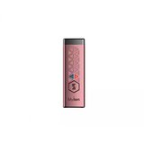 Zepter MYION Pink Prenosivi Personalni prečišćivač vazduha | ePonuda.com