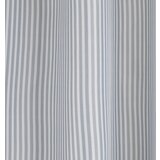 Olimp Sport Tuš-zavesa Kaster 150x200 | ePonuda.com