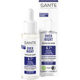 Sante Overnight Revitalizer Serum | shoptok.hr