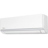 Midea klima uređaj Extreme 12 MSAG-12HRN1-IS