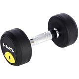  Hg pro gumene bučice od 5 kg hms | shoptok.hr