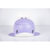  Sediste dolphin purple ( OUT0077 ) Cene