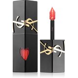 Yves Saint Laurent The Inks Matte mat tekući ruž za usne nijansa 202 5.5 ml Cijene