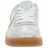 Rieker M551241 Siva | shoptok.hr