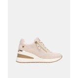 Xti 130401 Bež | shoptok.hr
