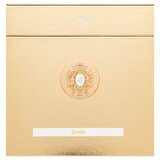 Parfem za oba spola Tiziana Terenzi Sirrah 100 ml | shoptok.hr